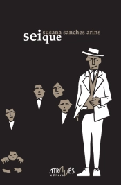 Seique