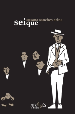 Bertrand.pt - Seique