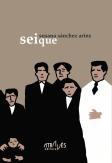 Seique