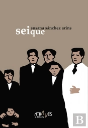 Seique