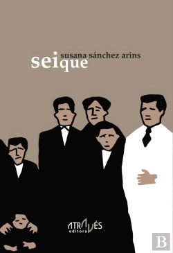 Bertrand.pt - Seique