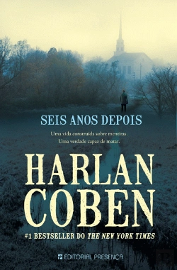 Bertrand.pt - Seis Anos Depois
