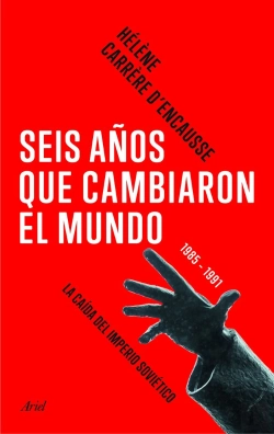 Bertrand.pt - Seis Años Que Cambiaron El Mundo