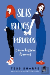 Seis Beijos Perdidos
