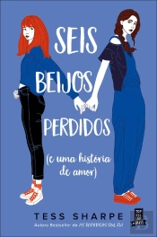 Seis Beijos Perdidos