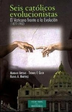 Bertrand.pt - Seis Católicos Evolucionistas