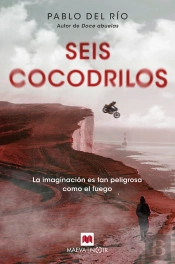 Seis Cocodrilos