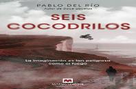 Seis Cocodrilos