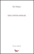 Seis Contos Morais