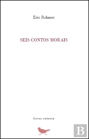 Seis Contos Morais
