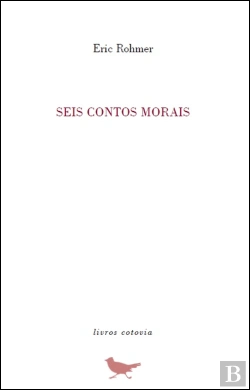 Bertrand.pt - Seis Contos Morais
