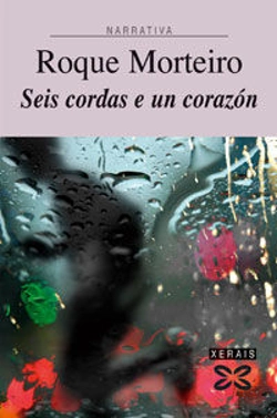 Bertrand.pt - Seis Cordas E Un Corazon  
