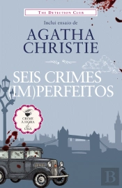 Seis Crimes (Im)perfeitos