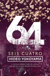 Seis Cuatro