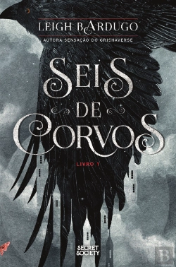 Bertrand.pt - Seis de Corvos