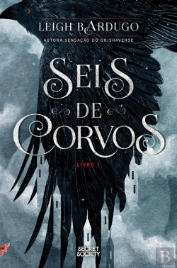Bertrand.pt - Seis de Corvos