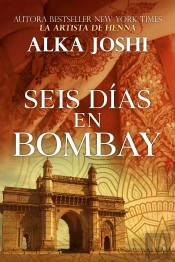 Seis Dias En Bombay