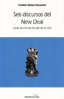 Seis Discursos Del New Deal