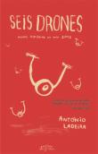 Seis Drones