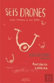 Seis Drones
