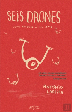 Bertrand.pt - Seis Drones