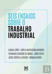 Seis Ensaios sobre o Trabalho Industrial