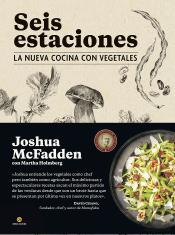 Seis Estaciones