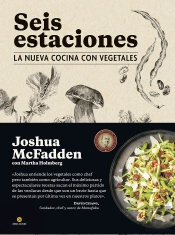 Seis Estaciones