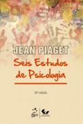 Seis Estudos de Psicologia