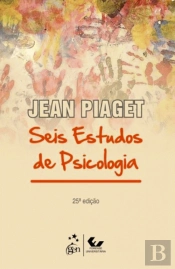 Seis Estudos de Psicologia