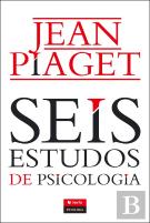 Seis Estudos de Psicologia