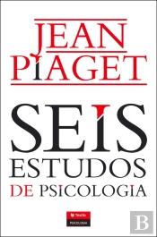 Seis Estudos de Psicologia