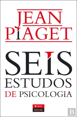 Bertrand.pt - Seis Estudos de Psicologia