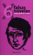 Seis Falsas Novelas