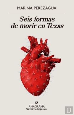 Bertrand.pt - Seis Formas De Morir En Texas