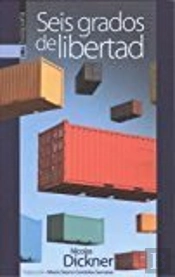 Seis Grados De Libertad