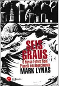 Bertrand.pt - Seis Graus