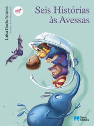 Seis Histórias às Avessas