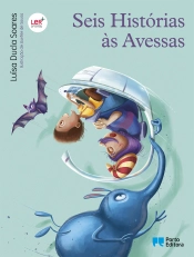 Seis Histórias às Avessas