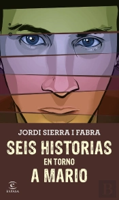 Seis Historias En Torno A Mario