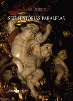 Bertrand.pt - Seis Histórias Paralelas