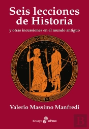 Seis Lecciones De Historia