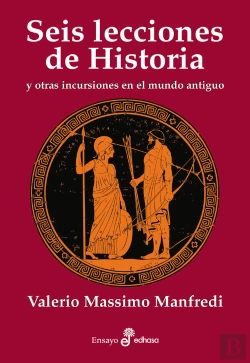 Bertrand.pt - Seis Lecciones De Historia