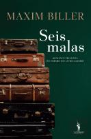 Seis Malas