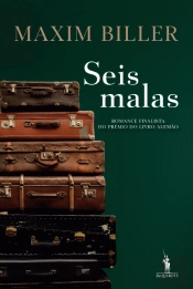 Seis Malas