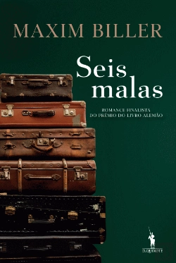 Bertrand.pt - Seis Malas