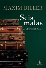 Seis Malas