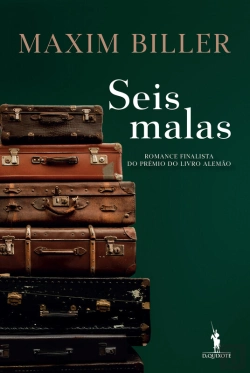 Bertrand.pt - Seis Malas