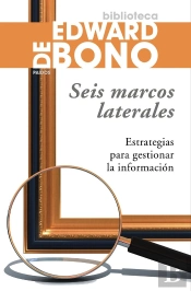Seis Marcos Laterales