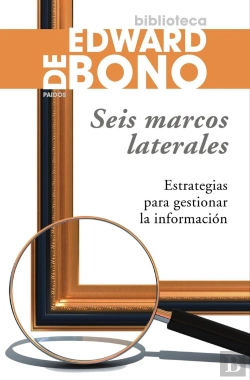 Bertrand.pt - Seis Marcos Laterales